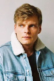 Marijus Mazunas