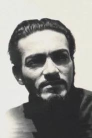 Jo&atilde;o Bennio