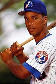Mois&eacute;s Alou