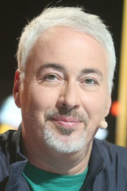 Andr&aacute;s Haj&oacute;s