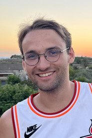Rapha&euml;l Lesage