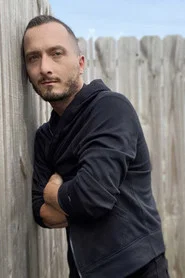 Obie Berm&uacute;dez