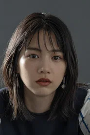 能年玲奈