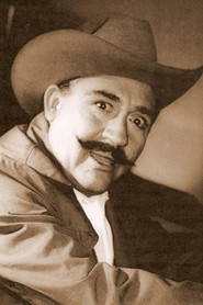 Pedro D'Aguill&oacute;n
