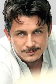 Petr&ocirc;nio Gontijo