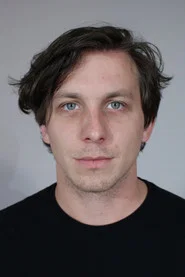 Kry&scaron;tof Barto&scaron;