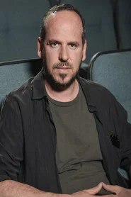 Francisco P&eacute;rez Laguna