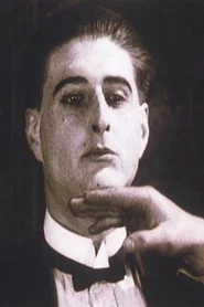 Pierre Champagne