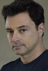 Em&iacute;lio Orciollo Netto