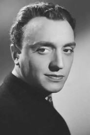 Andr&eacute; Valmy
