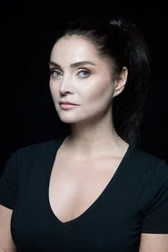Bet&uuml;l Şahin