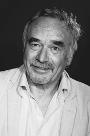 Pascal Le N&ocirc;tre