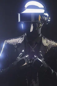 托马斯&middot;本高特