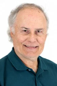 Jo&atilde;o Bourbonnais