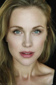 Vlastina Sv&aacute;tkov&aacute;