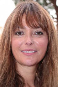 Sandrine Qu&eacute;tier