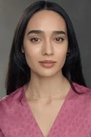 Thara Sch&ouml;&ouml;n