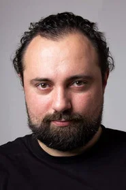 Ahmet K&uuml;rşat &Ouml;&ccedil;alan