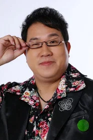 刘尔金