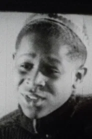 Teddy Hall