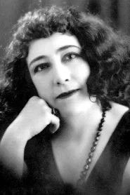 Emma Rold&aacute;n