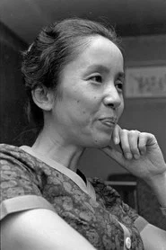 奈良冈朋子