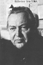 Bj&oslash;rn Ploug
