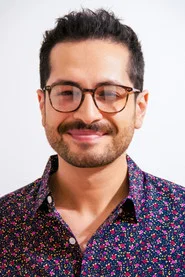 Eddie S&aacute;nchez