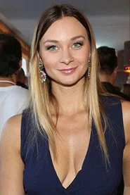 Barbora Mottlov&aacute;
