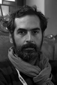 Yibr&aacute;n Asuad