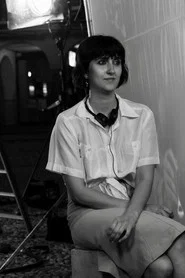 Kim N&uuml;esch