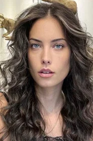 Mirka Vasiljević