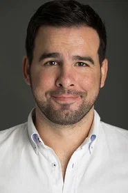 Rub&eacute;n Faura