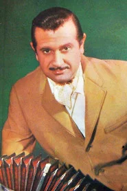 Jorge Sareli