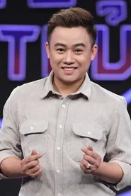 Hữu T&iacute;n