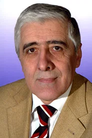 Əjdər Həmidov
