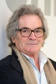 Jos&eacute; Antonio Sistiaga