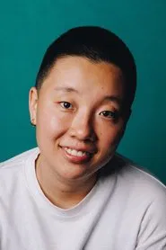 萨布丽娜&middot;吴