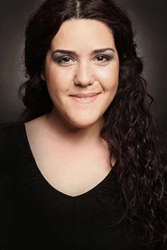 İpek Ayaz Kortun&ccedil;