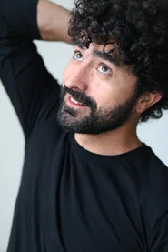 Oswaldo Z&aacute;rate
