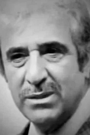 Am&eacute;rico Taricano