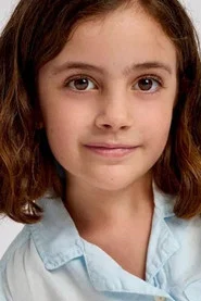 Sof&iacute;a Allepuz