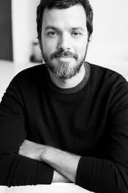 Jean-Fran&ccedil;ois Asselin