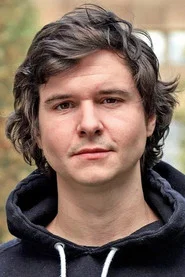 Lukas Graham Forchhammer