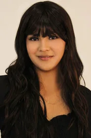 Camila Rojas Rodr&iacute;guez