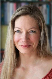Maria Proch&aacute;zkov&aacute;