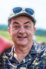 Juraj Predmersk&yacute;