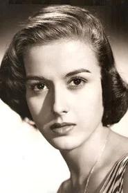 Teresa del R&iacute;o
