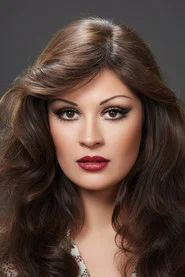G&uuml;lşen Bubikoğlu
