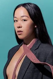 艾丽丝&middot;蒂洛洛伊